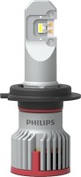 Купить автолампа Philips Ultinon Pro9200 HL H7 2pcs: цена от 3599 грн.