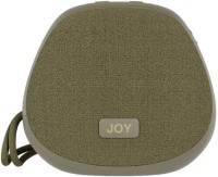 Купити портативна колонка Happy Plugs Joy Speaker  за ціною від 2299 грн.