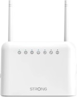 Купити wi-Fi адаптер Strong 4G LTE Router 350 за ціною від 2819 грн.