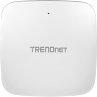 Купити wi-Fi адаптер TRENDnet TEW-923DAP за ціною від 8954 грн.