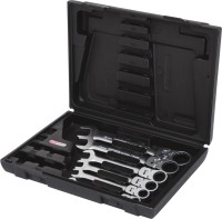 Купити набір інструментів KS Tools 5034859  за ціною від 11882 грн.