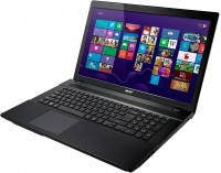 Купити ноутбук Acer Aspire V3-772G (V3-772G-747a8G75Makk) за ціною від 33045 грн.