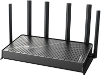 Купити wi-Fi адаптер TP-LINK Archer BE400 за ціною від 10260 грн.