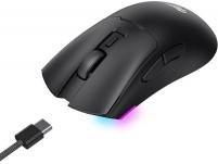 Купити мишка Havit MS966WB за ціною від 1735 грн.