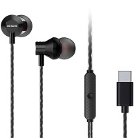 Купити навушники Aiwa ESTM-50USB-C за ціною від 1143 грн.