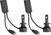 Купить автолампа Philips Ultinon Rally 3551 H7 2pcs  по цене от 2590 грн.