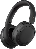 Купити навушники Edifier W800BT SE за ціною від 1861 грн.