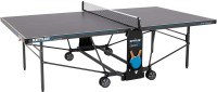 Купить тенісний стіл Kettler K5 Outdoor: цена от 39950 грн.