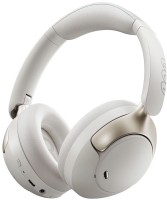 Купити навушники QCY H3 Pro за ціною від 3130 грн.