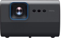 Купити проєктор BenQ GP520 за ціною від 51699 грн.