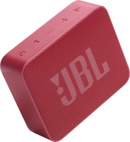 Купить портативная колонка JBL Go Essential 2  по цене от 1269 грн.