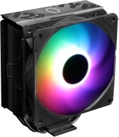 Купити система охолодження Cooler Master Hyper 212 Pro за ціною від 2320 грн.