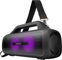 Купити портативна колонка EarFun Uboom X за ціною від 7960 грн.