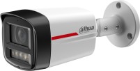 Купити камера відеоспостереження Dahua IPC-HFW2449TL-S-PRO 3.6 mm за ціною від 5684 грн.