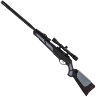 Купити пневматична гвинтівка Gamo Viper Pro 10X GEN 3i 4.5  за ціною від 13975 грн.