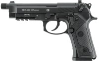 Купити пневматичний пістолет Umarex Beretta MOD. M9A3 FM 6 CO2  за ціною від 9947 грн.