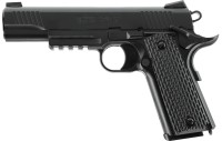 Купити пневматичний пістолет Umarex Browning 1911 HME Spring 6  за ціною від 2125 грн.