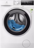 Купити пральна машина Electrolux UltraCare 800 EW8F3614QP за ціною від 37030 грн.