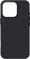 Купити чохол ArmorStandart Icon2 Case for iPhone 16 Pro Max  за ціною від 301 грн.