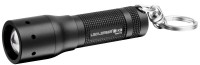 Купить фонарик Led Lenser K3  по цене от 2372 грн.
