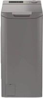 Купити пральна машина Candy TCA 283 DR2-S за ціною від 24354 грн.