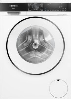 Купить пральна машина Siemens WG 44G2ZW PL: цена от 45811 грн.