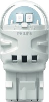 Купити автолампа Philips Ultinon Pro3100 SI WR21W 2pcs  за ціною від 519 грн.