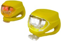 Купить велоліхтар Good Bike Silicone LED: цена от 85 грн.