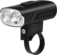 Купити велоліхтар Magicshine RAY 800  за ціною від 2550 грн.