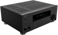 Купить AV-ресивер Onkyo TX-RZ30: цена от 61749 грн.