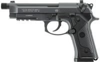 Купить пневматический пистолет Umarex Beretta MOD. M9A3 FM CO2 4.5mm  по цене от 8420 грн.