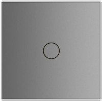 Купить вимикач Livolo VL-C701-PRO-15: цена от 1552 грн.