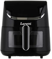 Купити фритюрниця Laretti LR-CO3312  за ціною від 2759 грн.