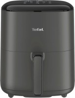 Купить фритюрница Tefal Easy Fry Max EY245H10  по цене от 4499 грн.