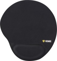Купити килимок для мишки Yenkee Gel mouse pad за ціною від 552 грн.