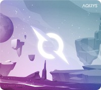 Купити килимок для мишки AQIRYS Gravity MD за ціною від 717 грн.