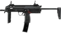 Купити пневматичний пістолет Umarex Heckler & Koch MP7 A1 S-AEG 6mm  за ціною від 28800 грн.