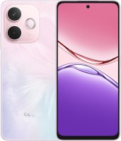 Купити мобільний телефон OPPO A5 Pro 128GB 