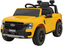 Купити дитячий електромобіль Ramiz Ford Ranger Lift  за ціною від 9270 грн.