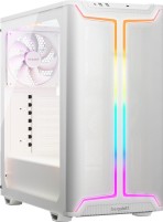 Купити корпус be quiet! Pure Base 501 DX White 