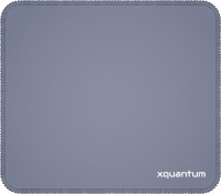Купити килимок для мишки XQUANTUM MP200 за ціною від 496 грн.