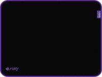 Купить килимок для мишки Fury Yari Speed L: цена от 368 грн.