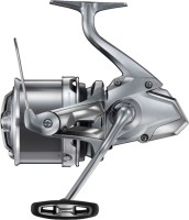 Купить катушка Shimano Ultegra XSE 3500  по цене от 8910 грн.