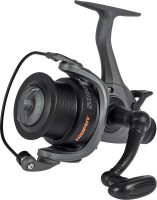 Купити котушка X-Fish Trophy Baitrunner 5000  за ціною від 590 грн.