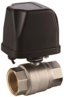 Купити система захисту від протікань Fado KSE01S за ціною від 2912 грн.