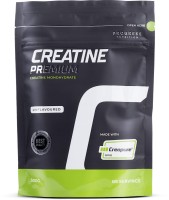 Купити креатин Progress Nutrition Creatine Premium Creapure (500 g) за ціною від 1120 грн.