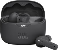 Купить навушники JBL Tune 245NC: цена от 2508 грн.