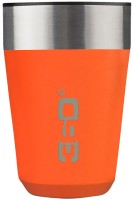 Купити термос Sea To Summit Travel Mug  за ціною від 478 грн.