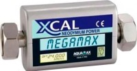 Купить фильтр для воды Aquamax XCAL MEGAMAX: цена от 707 грн.