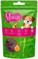 Купити корм для собак Mavsy Lamb Chips 100 g  за ціною від 150 грн.